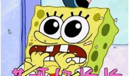 太原网红爆料视频最新,揭秘城市隐藏的网红打卡地