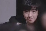 王俊凯被爆料了视频下载