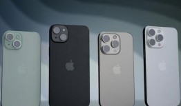 苹果16外观爆料最新消息,颠覆传统设计，全新视觉体验揭晓